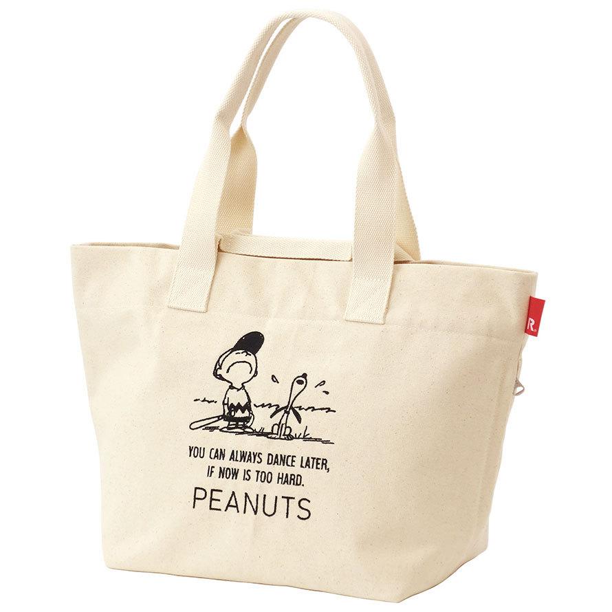 スヌーピーバッグ Rootote Ip ミディアム2wayハンドル ピーナッツ 21新作 スヌーピーグッズ ルートート Medium Peanuts 6m 8191 ベースボール 467 Back 通販 Yahoo ショッピング