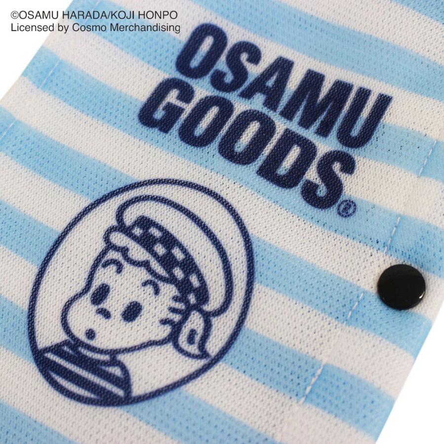 マスク収納ケース ROOTOTE IP.マスクケース.オサム マスクケース 携帯用 ルートート MASK CASE OSAMU-B 8214 セーラー | ROOTOTE | 04