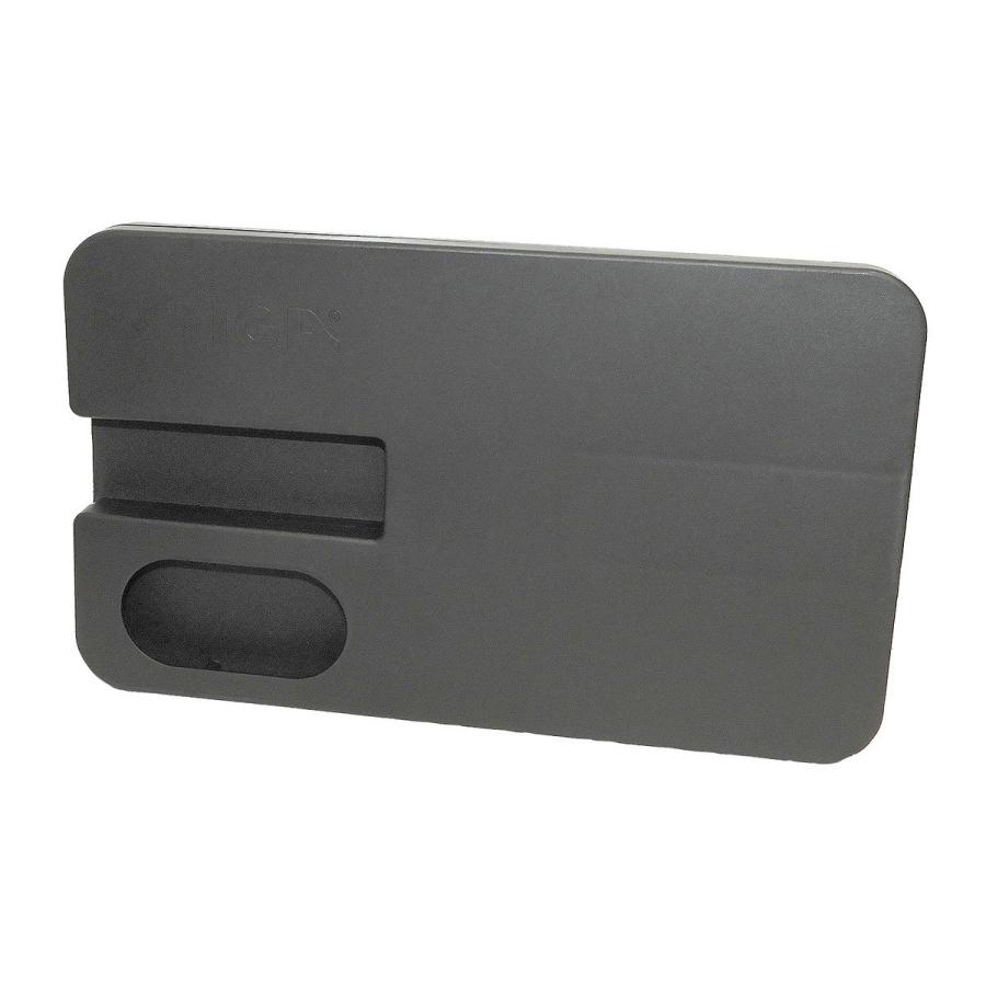 卓球ラケットケース STIGA クラシックダブルラケットケース 日本限定バージョン 卓球用品 スティガ BATWALLET DOUBLE CLASSIC ピンク | STIGA | 03