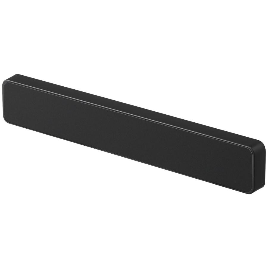 包丁スタンド 山崎実業 正規品 TOWER タワー マグネット＆ウォール包丁ホルダー W25 包丁ケース 包丁差し 収納ケース ブラック | tower