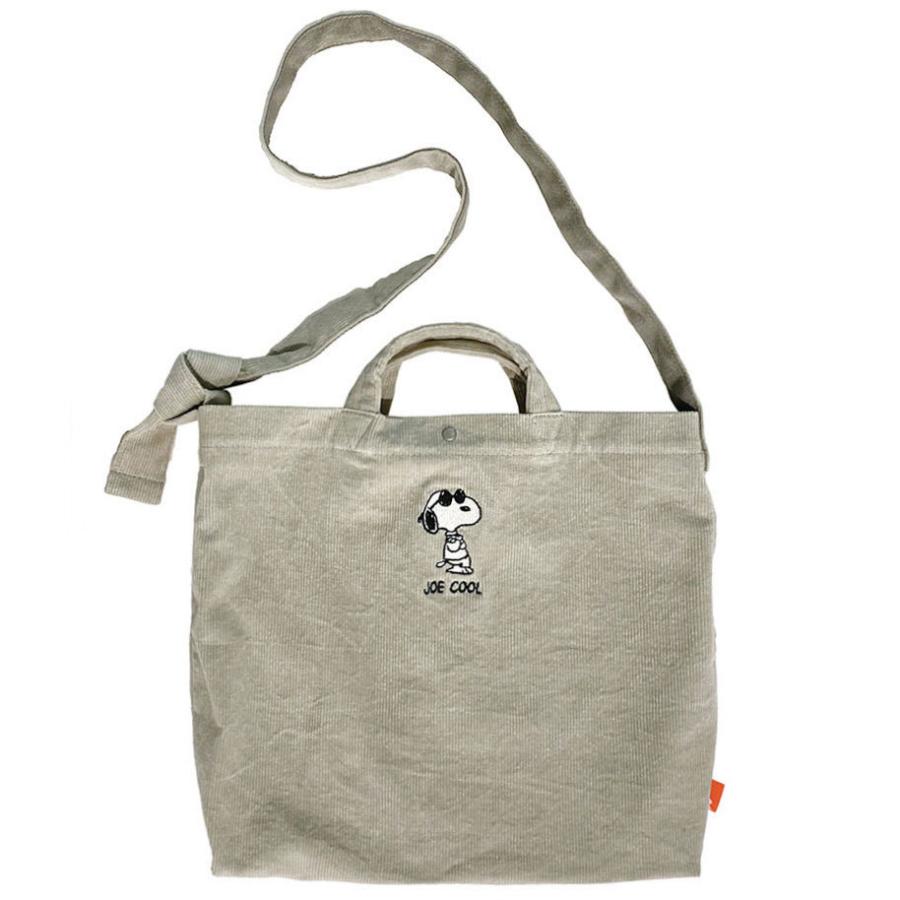 スヌーピーバッグ Rootote Ip トール2way ピーナッツ 7a 21新作 スヌーピーコラボ スヌーピートートバッグ ルートート Tall 2way Peanuts 18 グレー 970 Back 通販 Yahoo ショッピング