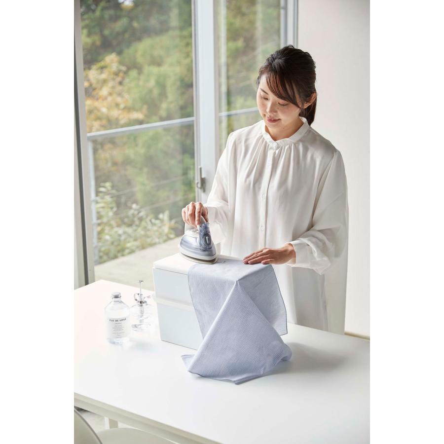 ❤️名品❤️鈴木バイオリン☆No.11☆3/4☆日本☆ケース付き