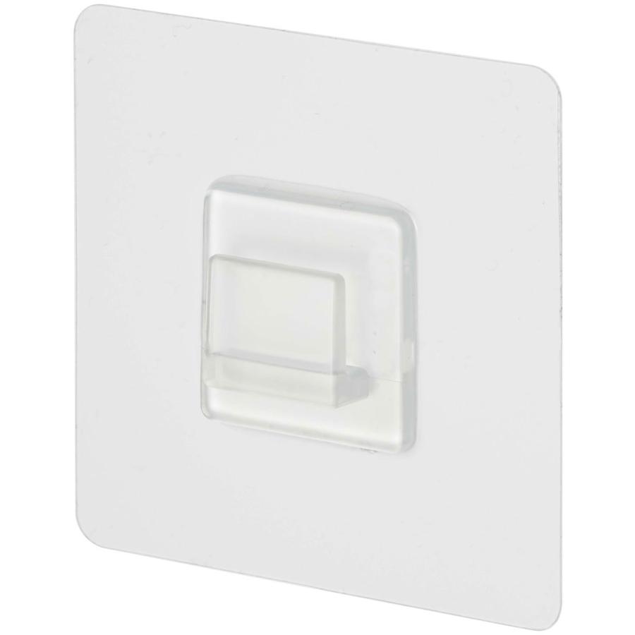 ソープディスペンサー 山崎実業 正規品 TOWER タワー フィルムフック ツーウェイディスペンサー 泡タイプ  詰め替え用ボトル ホワイト | tower | 10