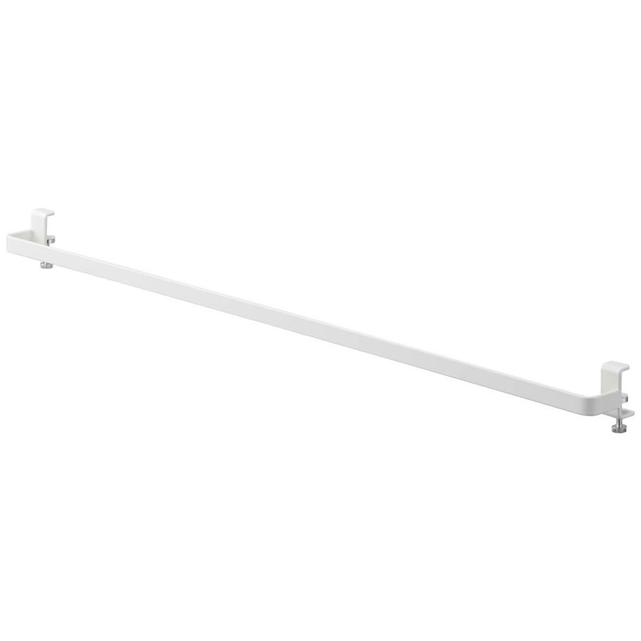 アイデア収納 山崎実業 正規品 TOWER タワー 室内物干しハンガーバー アイデア商品 便利グッズ ホワイト | tower | 01