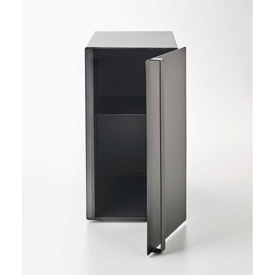 tower ブレッドビン 山崎実業 正規品 TOWER タワー ブレッド