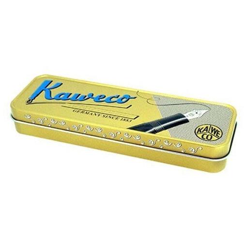 シャープペン 正規品 Kaweco カヴェコ スペシャル ペンシル ブラック シャーペン シャープペンシル SPECIALシリーズ 0.9mm PS-09 | Kaweco | 04