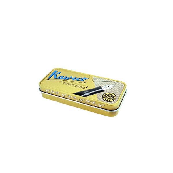 Kaweco（カヴェコ） シャープペン スペシャル ペンシルミニ ブラック