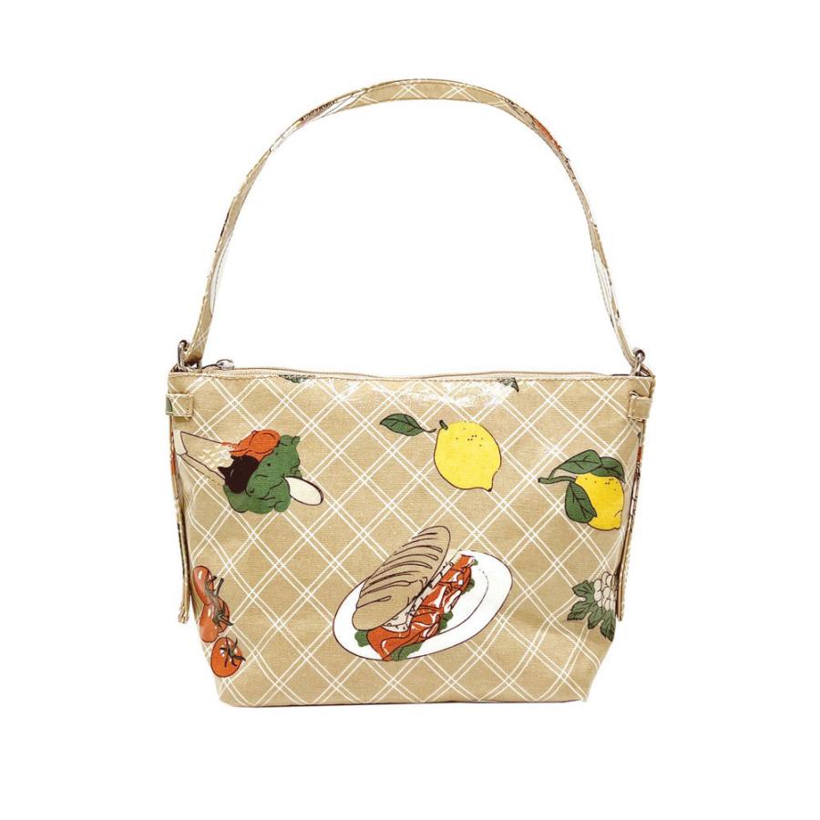 ROOTOTE（ルートート） 2022新作 マザーズバッグ ROOTOTE EU