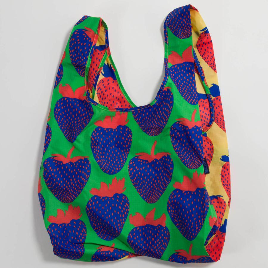 新品/BAGGU バグゥ/STANDARD BAGGU SET/カエルトカゲ 新品/BAGGU バグゥ/STANDARD BAGGU SET/カエルトカゲ
