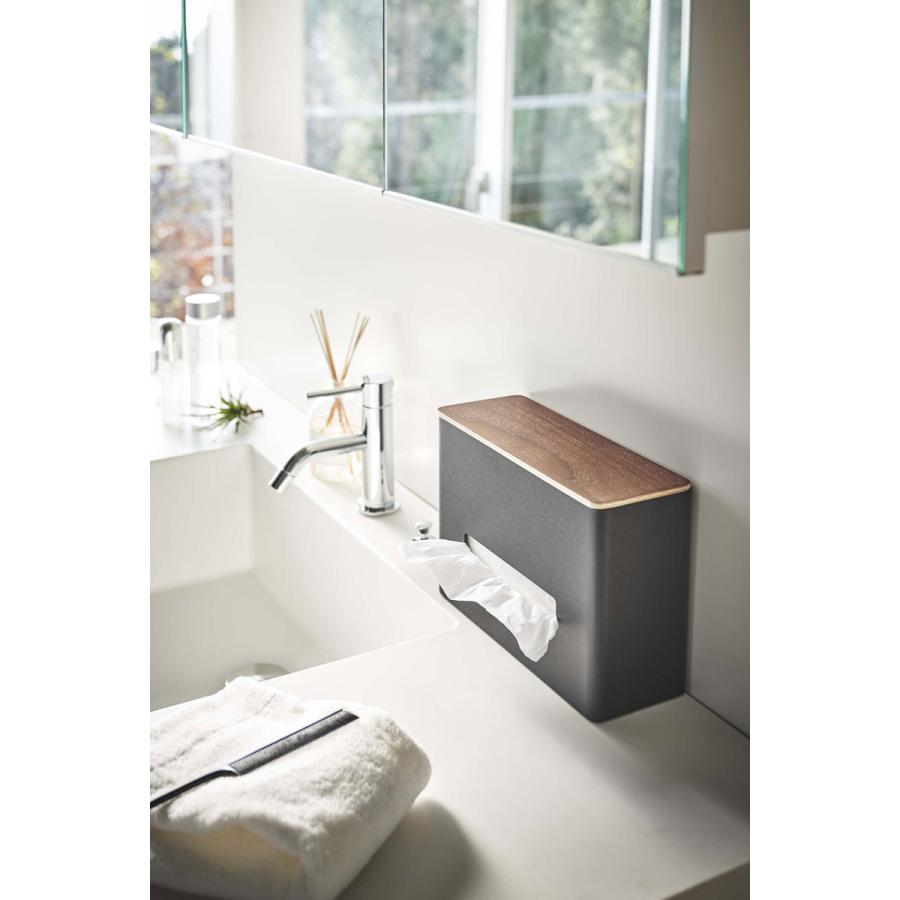 3U・5U／MCH90S・100S／2本セット／Aグラインドヘッド A GRIND 3本