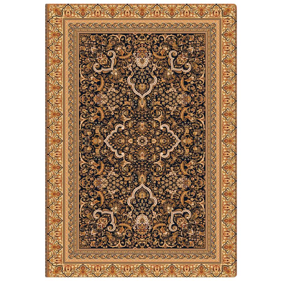 ノートブック ペーパーブランクス MIDI ハードカバー 罫線 高級ノート paperblanks ミディ メディナ・ミスティック テリーン | paperblanks