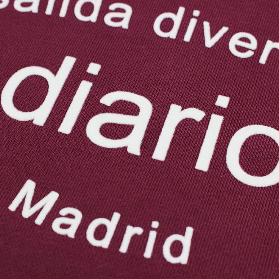 2022新作 トートバッグ ROOTOTE NA.スクエア.マイニチ レディーストート トート ルートート SQUARE 1355 スペイン | ROOTOTE | 02