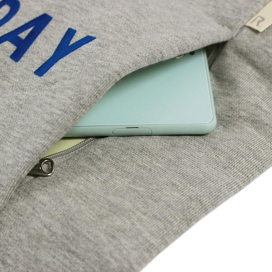 2022新作 トートバッグ ROOTOTE NA.スクエア.マイニチ レディーストート トート ルートート SQUARE 1355 スペイン | ROOTOTE | 03