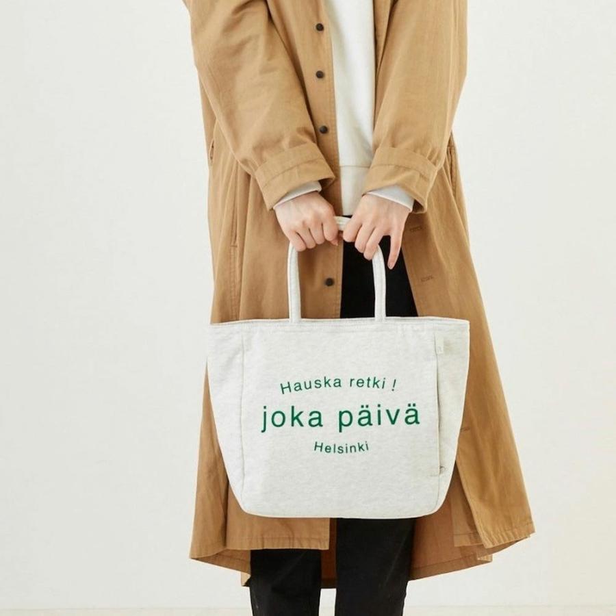 2022新作 トートバッグ ROOTOTE NA.スクエア.マイニチ レディーストート トート ルートート SQUARE 1355 スペイン | ROOTOTE | 05