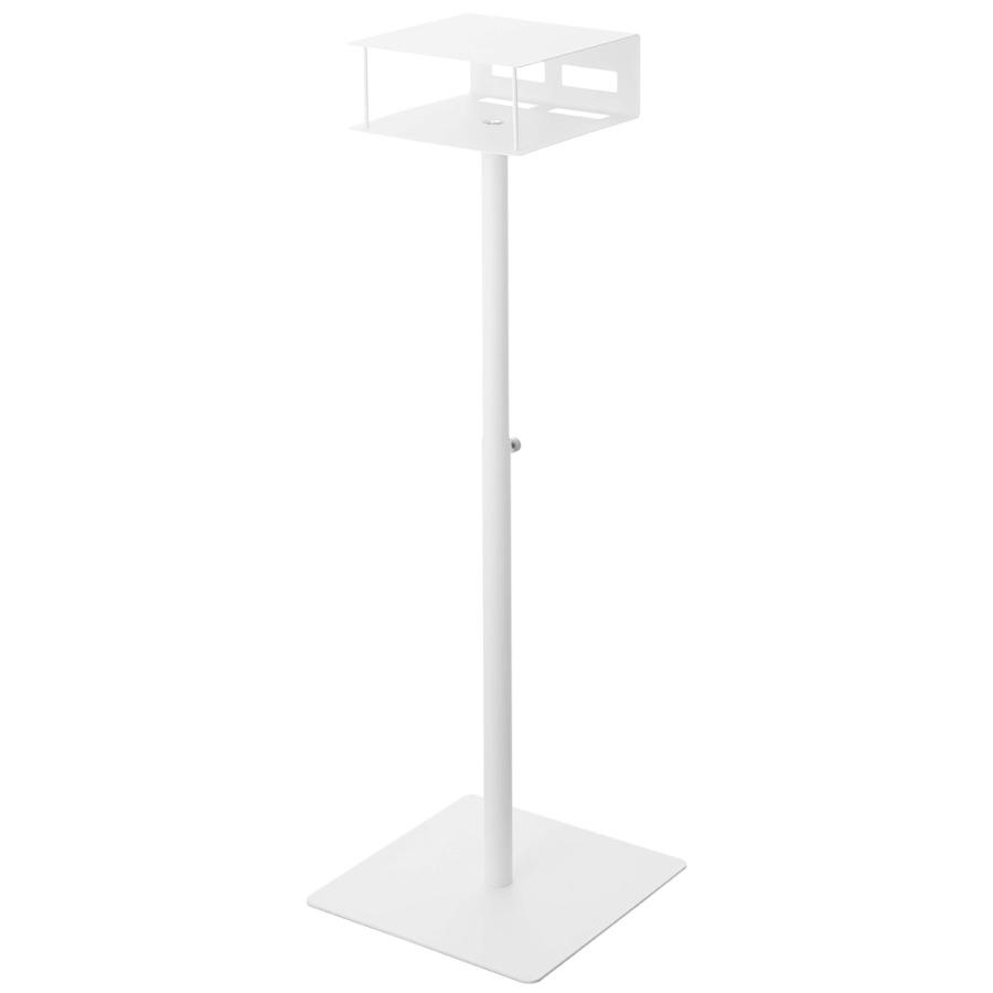 プロジェクタースタンド　山崎実業　Tower tower プロジェクタースタンド 山崎実業 正規品 TOWER タワー 高