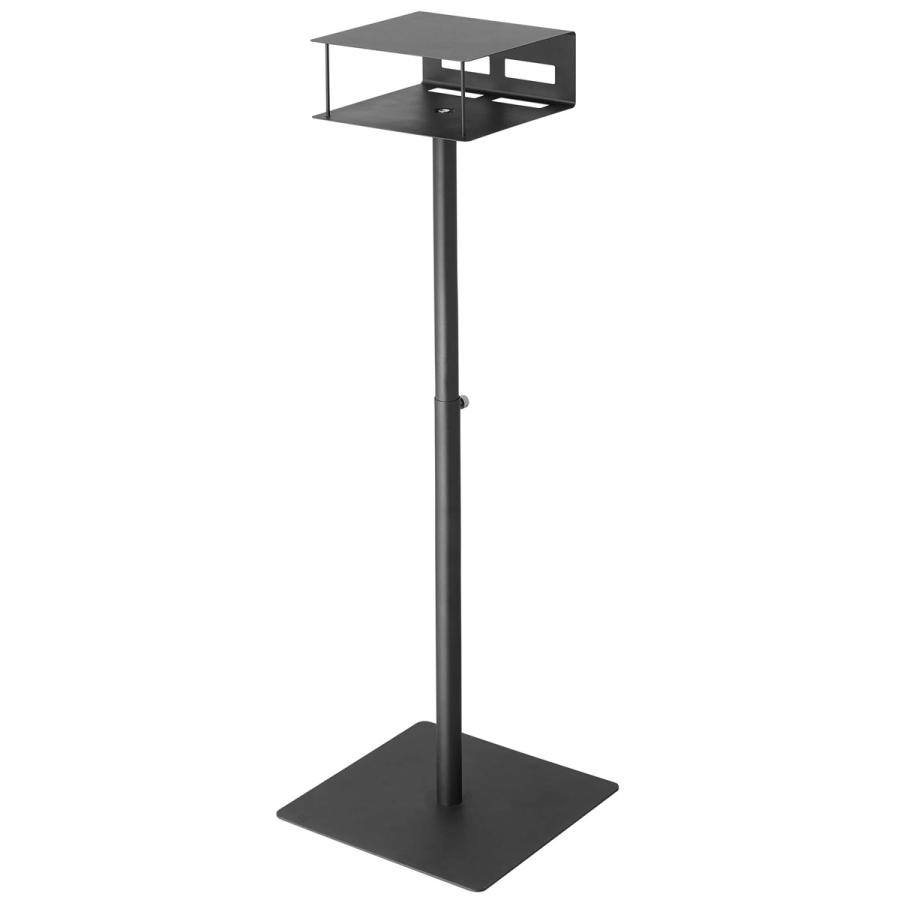 tower プロジェクタースタンド 山崎実業 tower プロジェクタースタンド 山崎実業 正規品 TOWER タワー 高さ伸縮