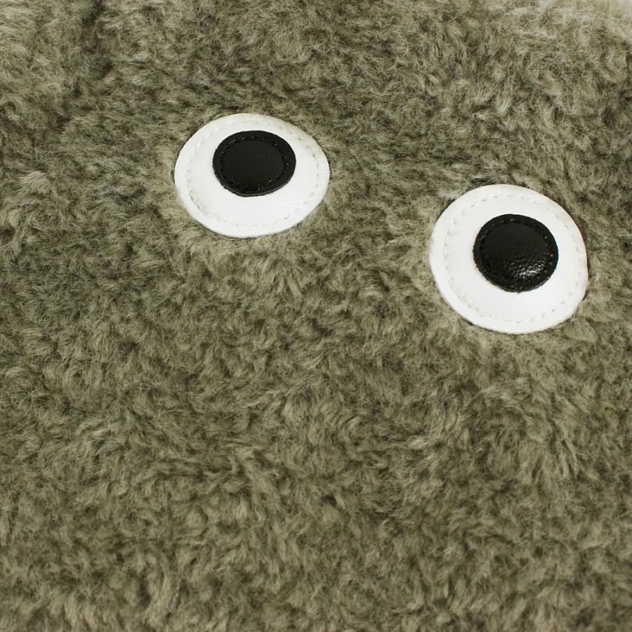 2022新作 トートバッグ 正規品 ROOTOTE ルートート EU.セオルー2WAY.クリプティッド レディーストート トート CEOROO 2way 1348 イエティ | ROOTOTE | 02