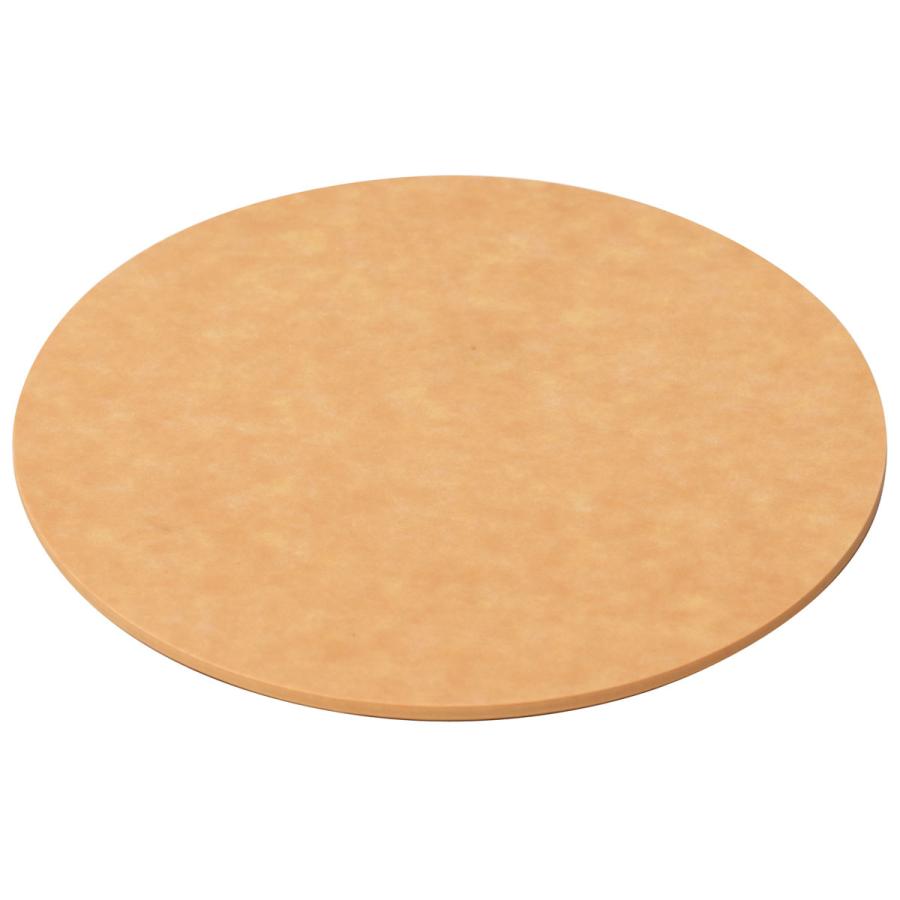 まな板 正規品 ideaco イデアコ usumono cutting board カッティングボード ウスモノ ナチュラル | 