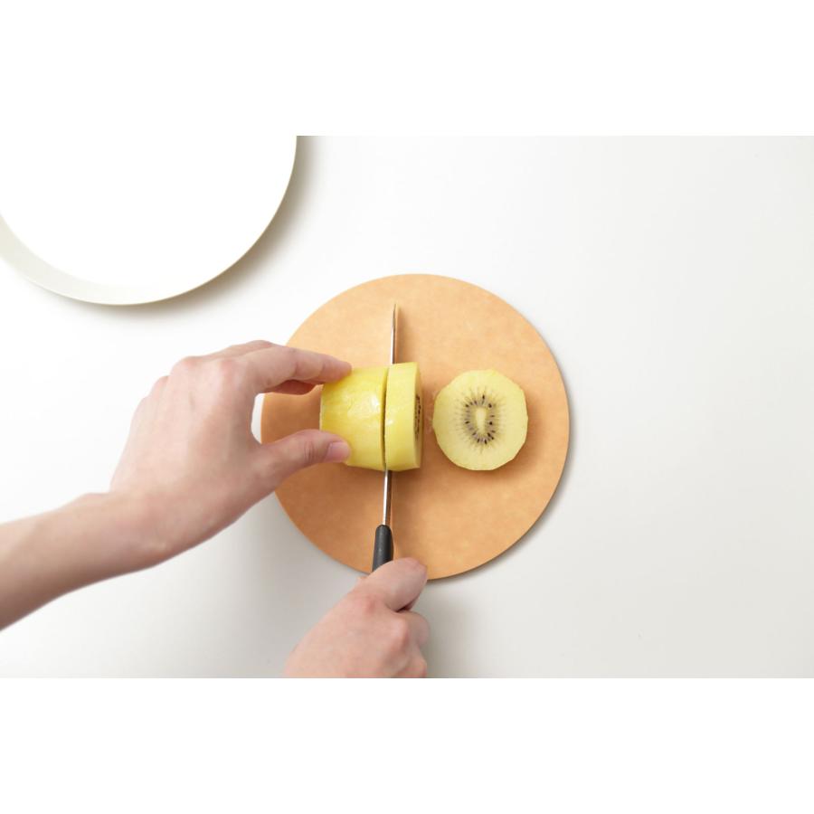 まな板 正規品 ideaco イデアコ usumono cutting board カッティングボード ウスモノ ナチュラル |  | 01