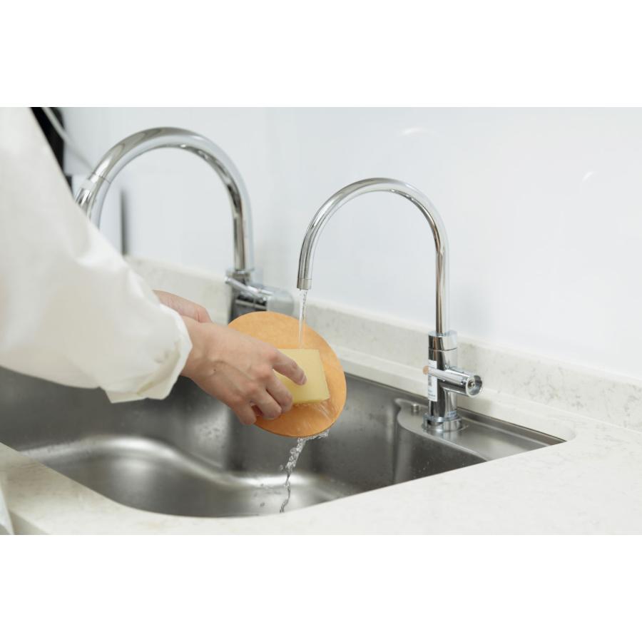 まな板 正規品 ideaco イデアコ usumono cutting board カッティングボード ウスモノ ナチュラル |  | 03