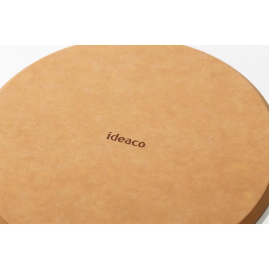 まな板 正規品 ideaco イデアコ usumono cutting board カッティングボード ウスモノ ナチュラル |  | 05