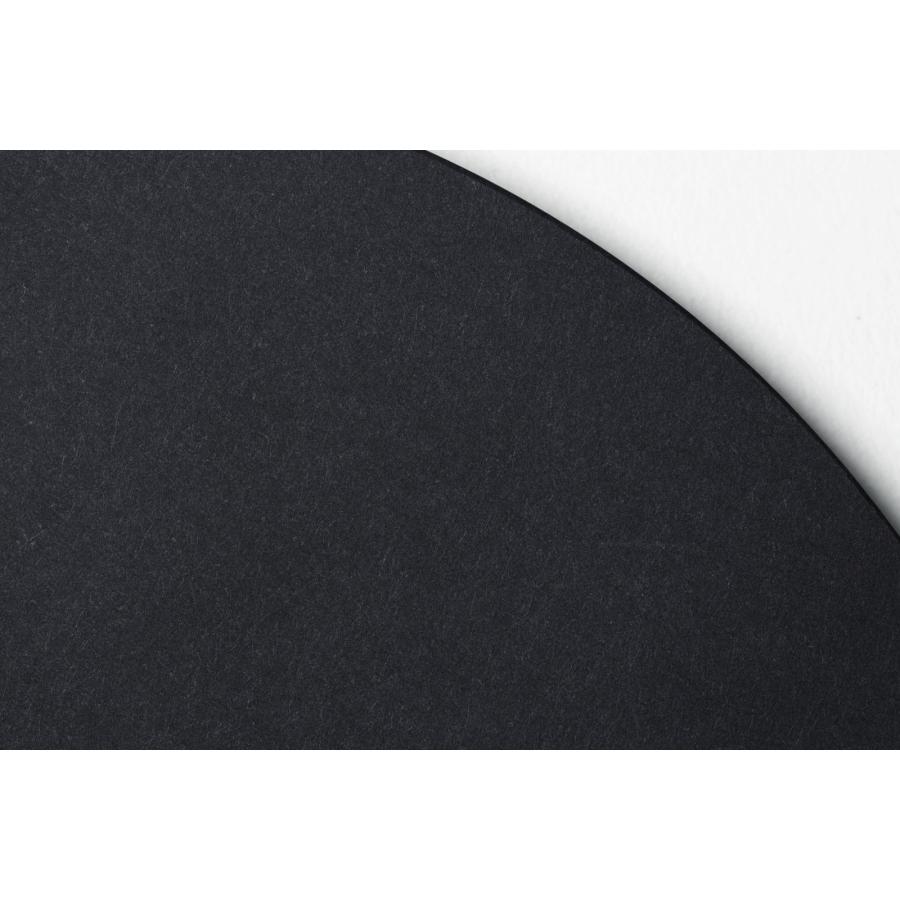 まな板 正規品 ideaco イデアコ usumono cutting board カッティングボード ウスモノ ブラック |  | 04