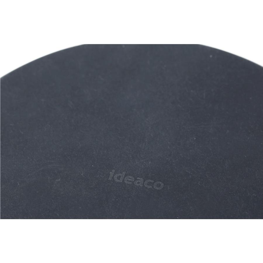 まな板 正規品 ideaco イデアコ usumono cutting board カッティングボード ウスモノ ブラック |  | 05