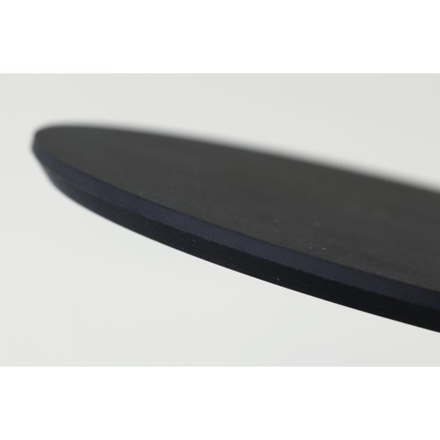 まな板 正規品 ideaco イデアコ usumono cutting board カッティングボード ウスモノ ブラック |  | 06