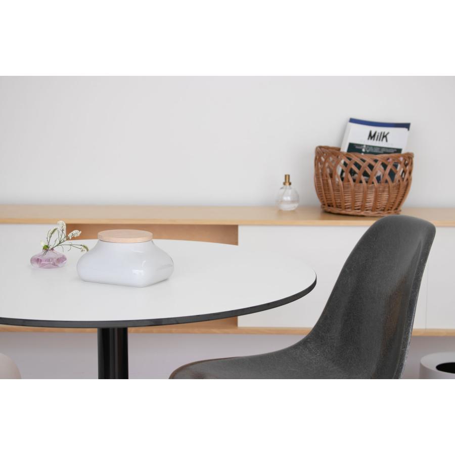 ウエットシートケース 正規品 ideaco イデアコ ウェットシートケース モチ ウエットティッシュケース Wet Sheet Case Mochi グレー |  | 03