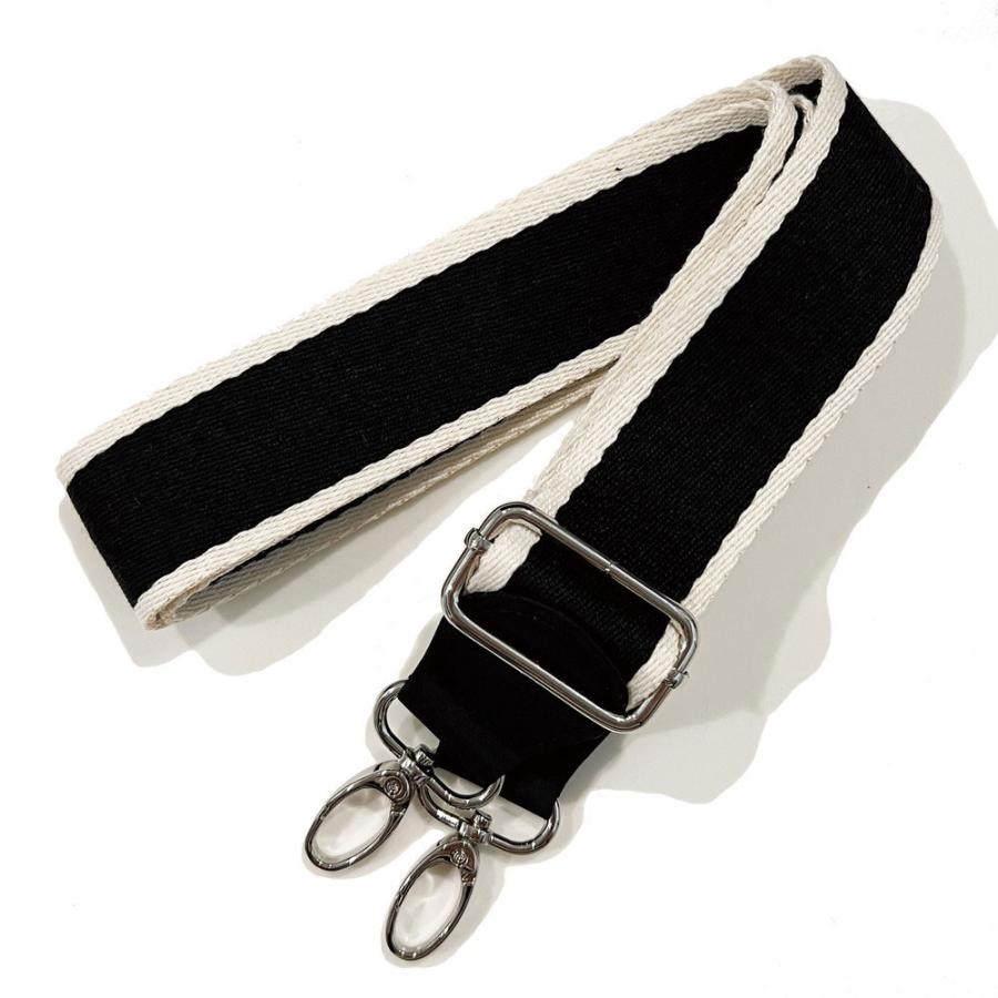 2023新作 トートバッグ 正規品 ROOTOTE ルートート SN.スクエア2way.デイズ-E レディーストート トート SQUARE 2way Days 2839 ブラック | ROOTOTE | 02