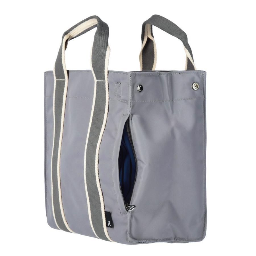 2023新作 トートバッグ 正規品 ROOTOTE ルートート SN.スクエア2way.デイズ-E レディーストート トート SQUARE 2way Days 2839 ブラック | ROOTOTE | 07