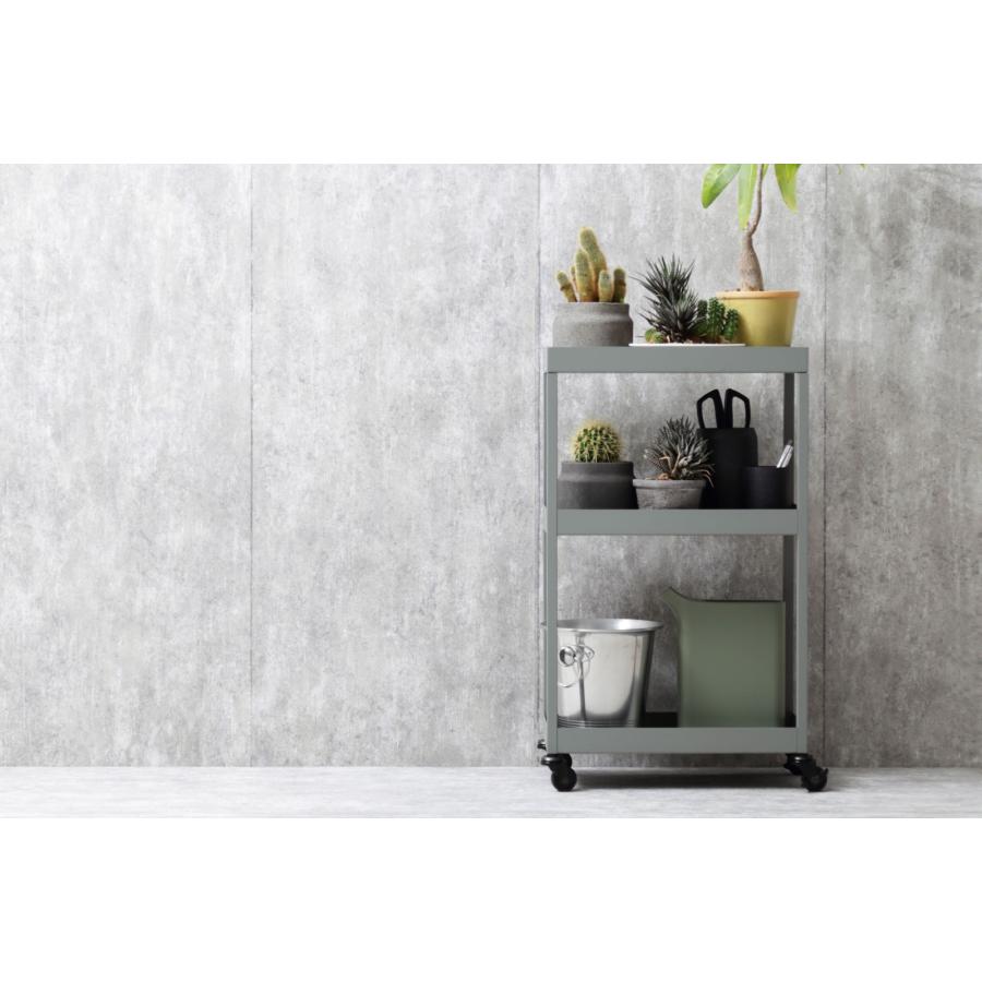 ジョーロ 正規品 ideaco イデアコ Mizusashi ブック型ジョーロ ミズサシ じょうろ 水差し  キャメルブラウン |  | 07