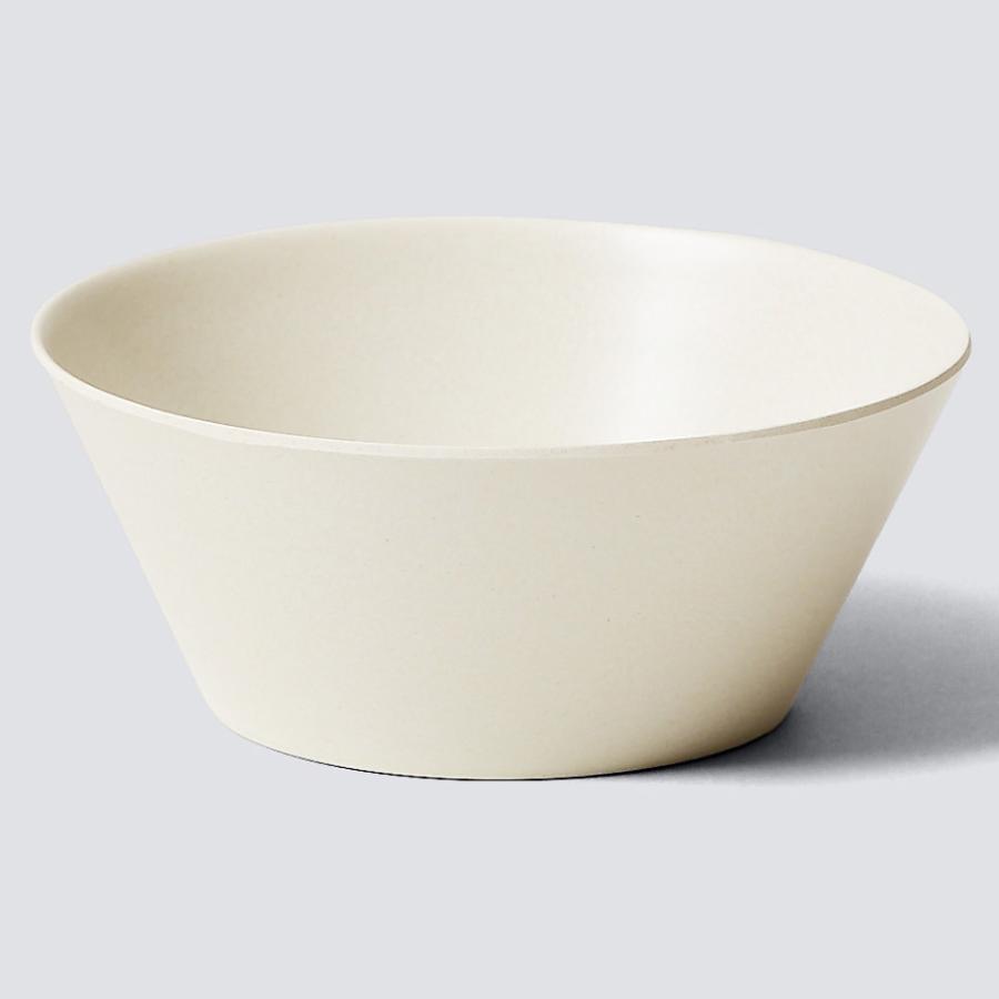 食器 正規品 ideaco イデアコ ウスモノ ミニボウル テーブルウェア おしゃれ usumono mini bowl サンドホワイト | 