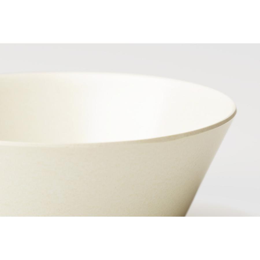 食器 正規品 ideaco イデアコ ウスモノ ミニボウル テーブルウェア おしゃれ usumono mini bowl サンドホワイト |  | 04