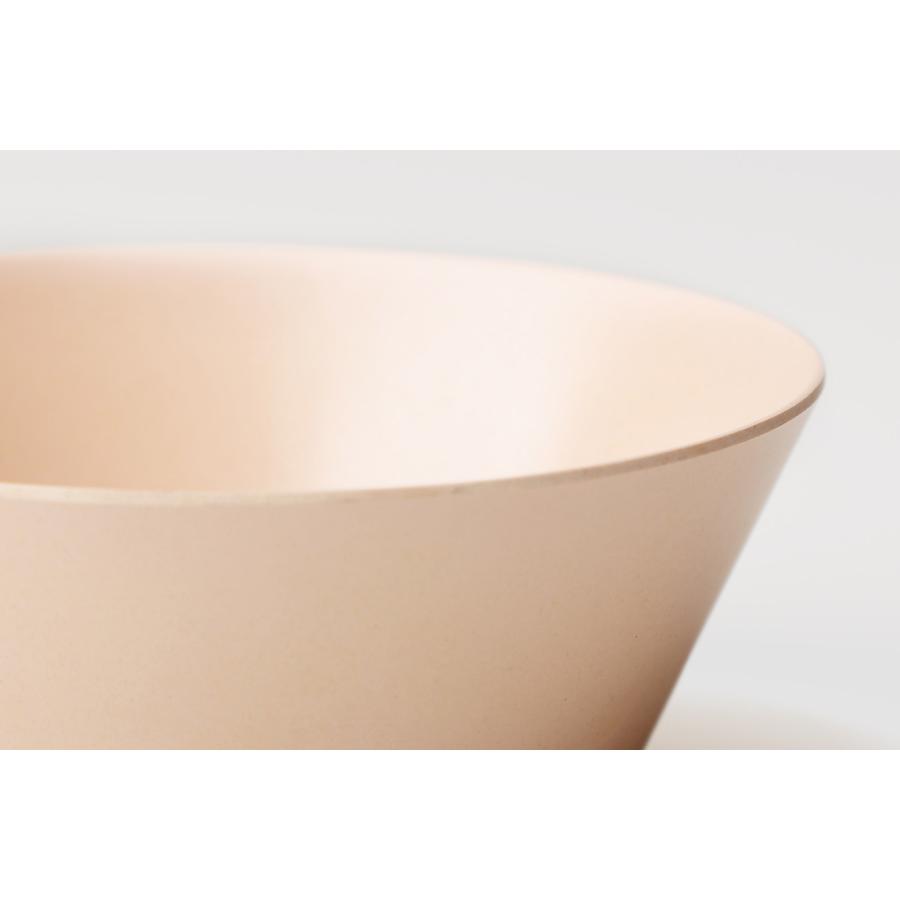 食器 正規品 ideaco イデアコ ウスモノ ミニボウル テーブルウェア おしゃれ usumono mini bowl ベージュ |  | 04