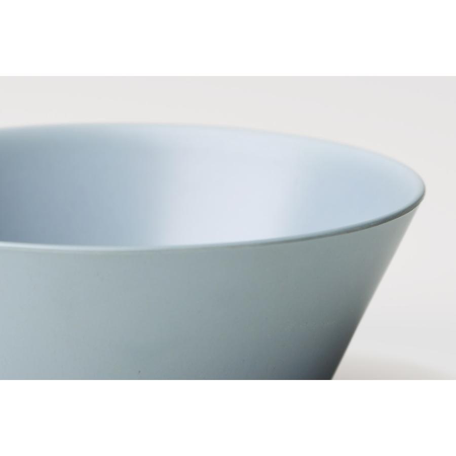 食器 正規品 ideaco イデアコ ウスモノ ミニボウル テーブルウェア おしゃれ usumono mini bowl ブルー |  | 04