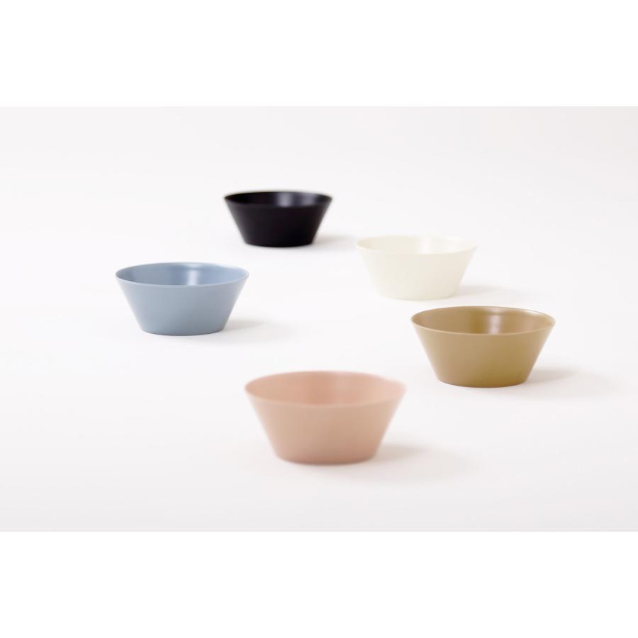 食器 正規品 ideaco イデアコ ウスモノ ミニボウル テーブルウェア おしゃれ usumono mini bowl ソイルベージュ |  | 01