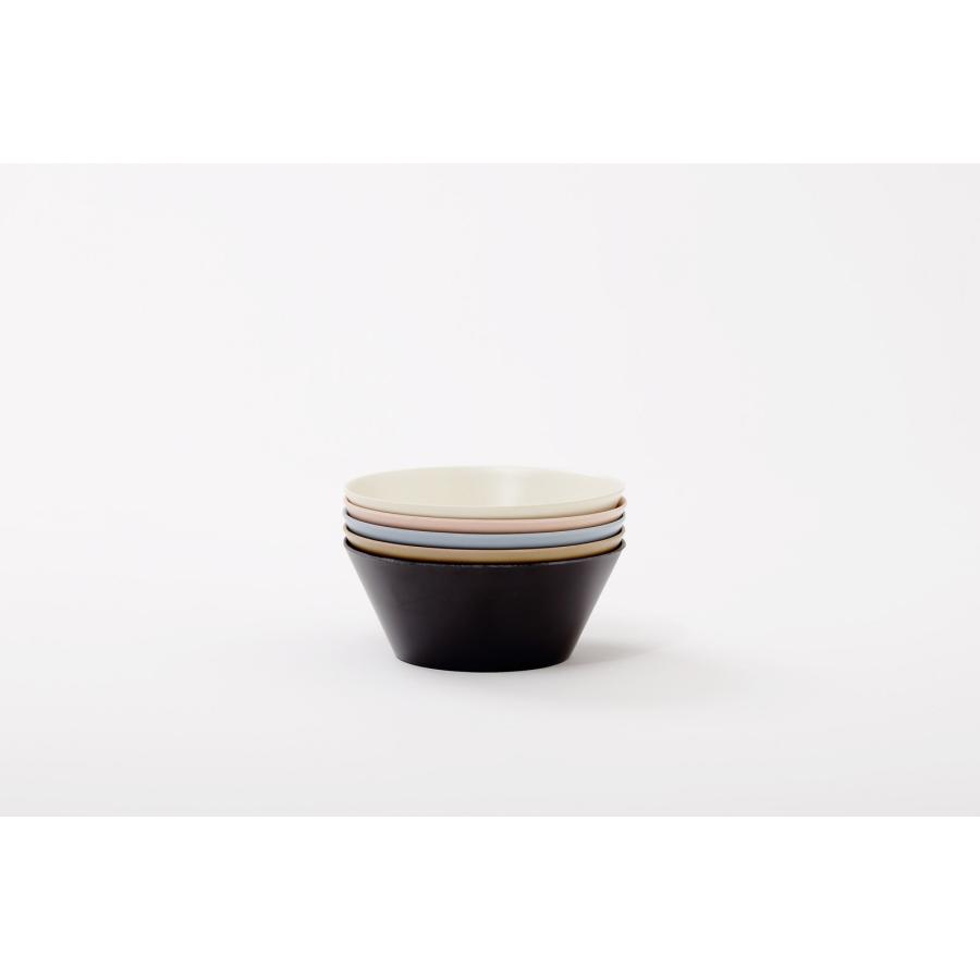 食器 正規品 ideaco イデアコ ウスモノ ミニボウル テーブルウェア おしゃれ usumono mini bowl ソイルベージュ |  | 02