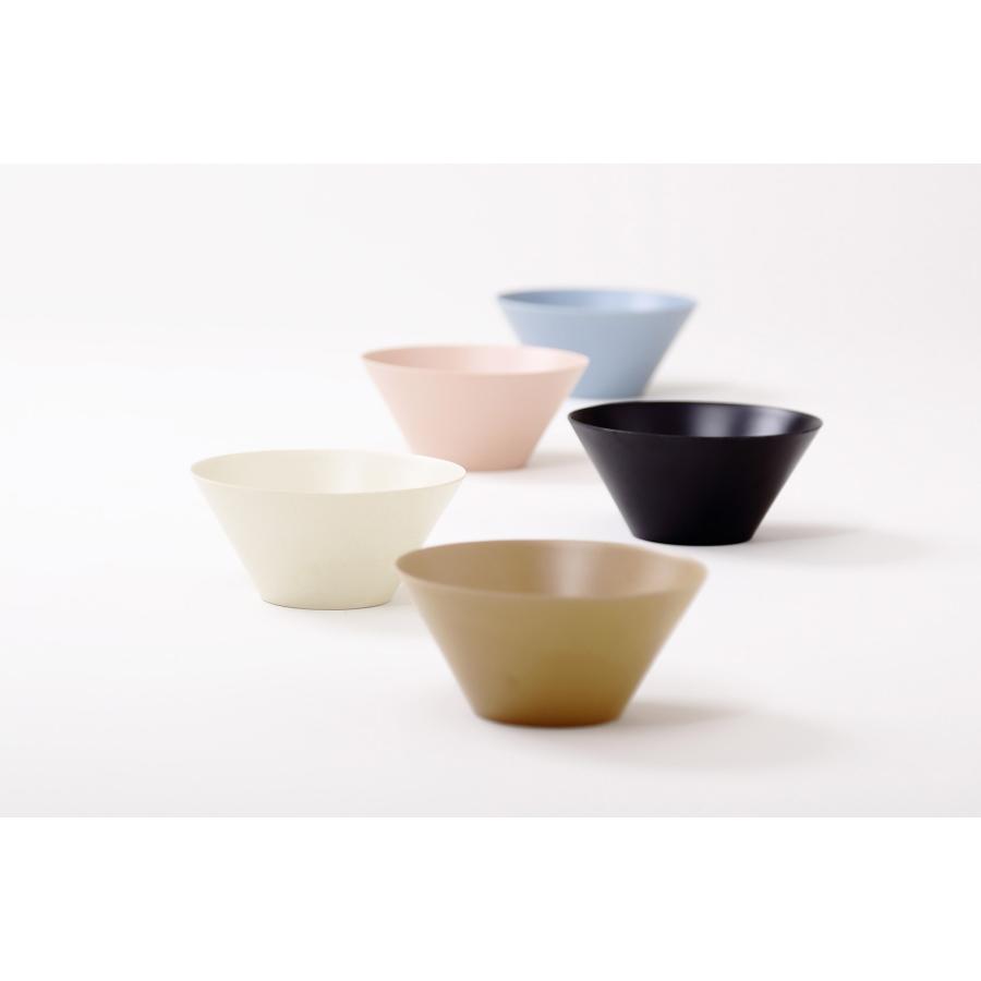 食器 正規品 ideaco イデアコ ウスモノ ボウル テーブルウェア おしゃれ usumono bowl ブルー |  | 01