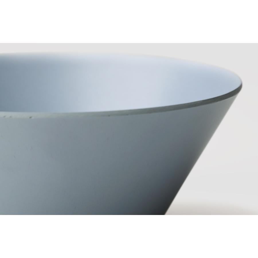 食器 正規品 ideaco イデアコ ウスモノ ボウル テーブルウェア おしゃれ usumono bowl ブルー |  | 04
