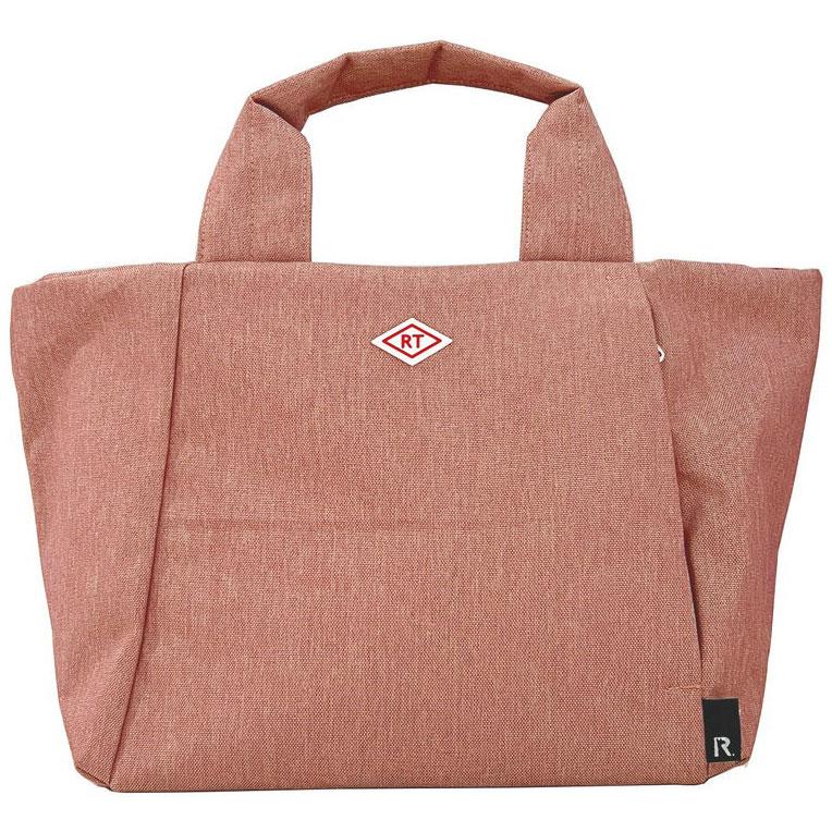 ROOTOTE 2024新作 トートバッグ ルートート SN.デリ.ライト