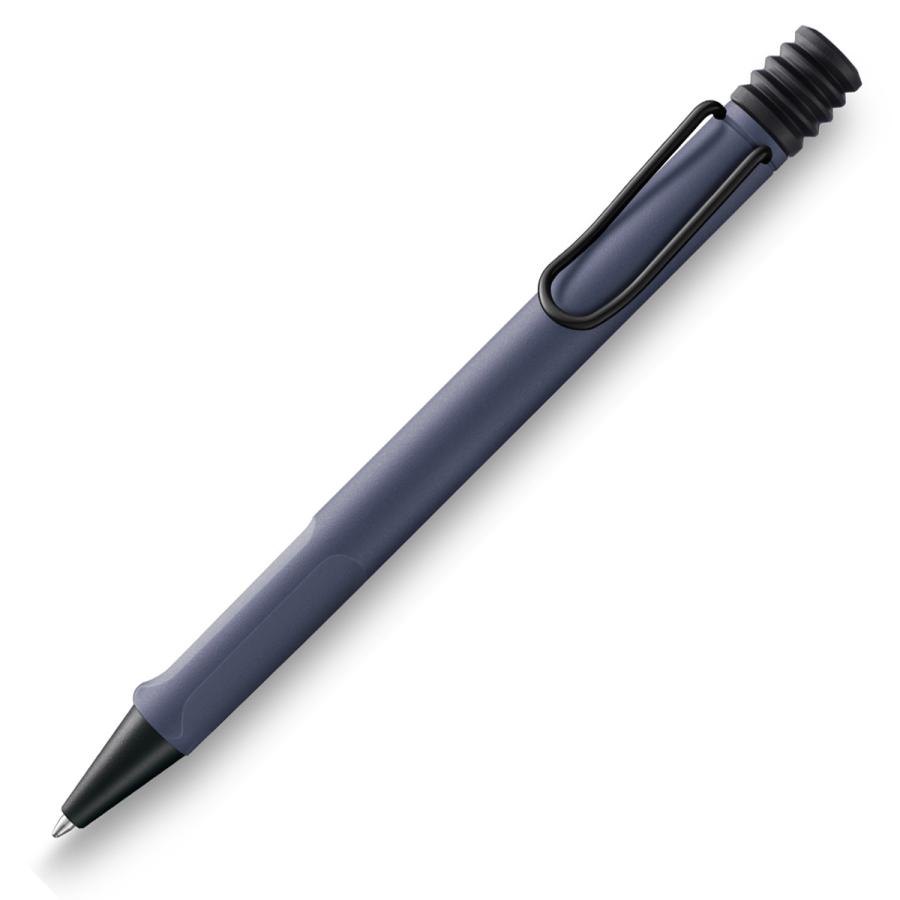ボールペン lamy 正規品 LAMY ラミー サファリ ボールペン 2024年限定色 ブランド safari Ballpoint Pen Limited 2024 ピンククリフ | LAMY