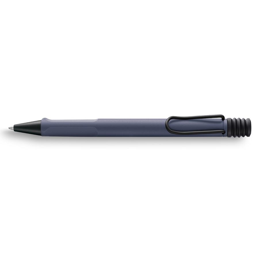 ボールペン lamy 正規品 LAMY ラミー サファリ ボールペン 2024年限定色 ブランド safari Ballpoint Pen Limited 2024 ピンククリフ | LAMY | 01