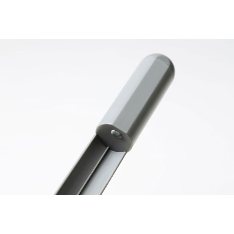 閉店セール｜靴べらロング ideaco イデアコ シューホーン スタンド ノッポ 靴べら Shoehorn stand noppo ホワイト |  | 04