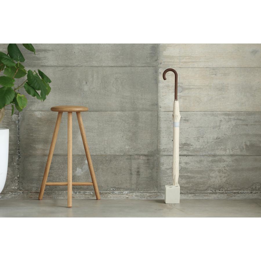 傘立て 正規品 ideaco イデアコ ミニマル傘立て ミニキューブ ストーンサンドカラー 石調 傘たて 傘スタンド Umbrella Stand mini cube ストーンサンドホワイト |  | 01