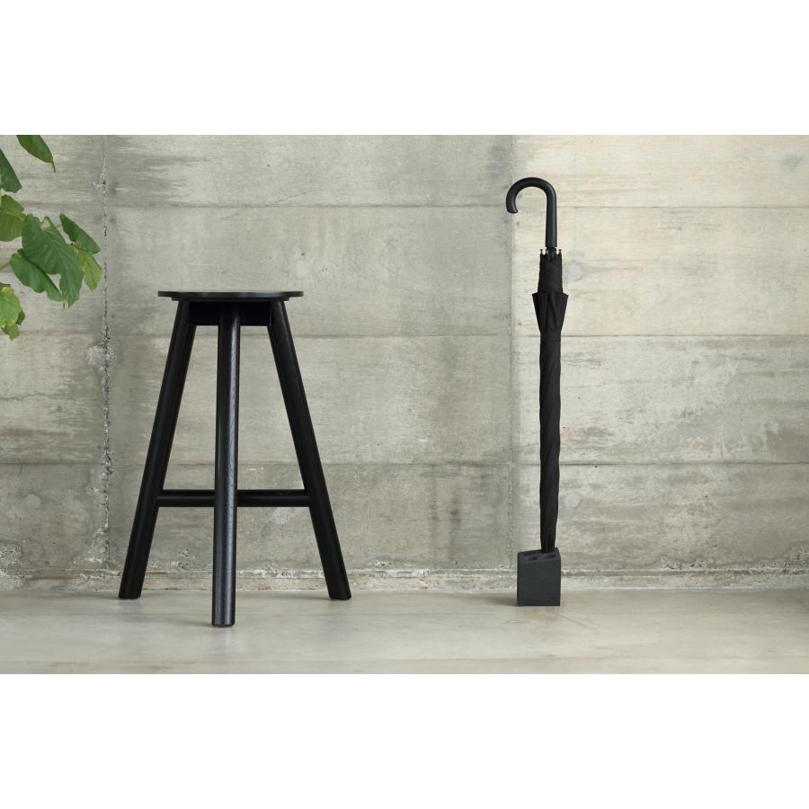 傘立て 正規品 ideaco イデアコ ミニマル傘立て ミニキューブ ストーンサンドカラー 石調 傘たて 傘スタンド Umbrella Stand mini cube ストーンサンドブラック |  | 01