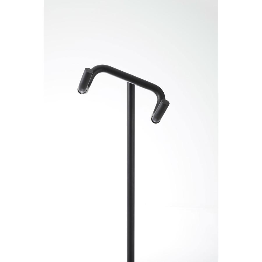 tower 自転車スタンド 山崎実業 正規品 タワー バイクスタンド