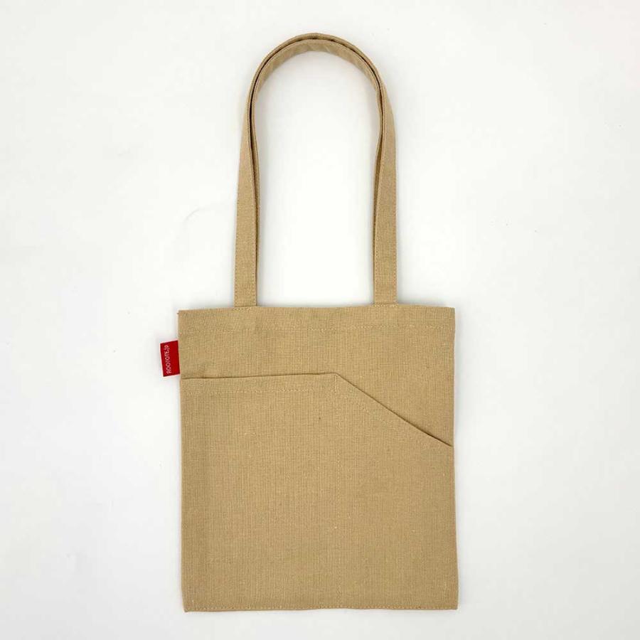 2024新作 スヌーピーバッグ 正規品 ROOTOTE ルートート IP.ベビールー.ピーナッツ-9L スヌーピーグッズ トートバッグ babyroo PEANUTS-9L 8401 ラベンダー | ROOTOTE | 06