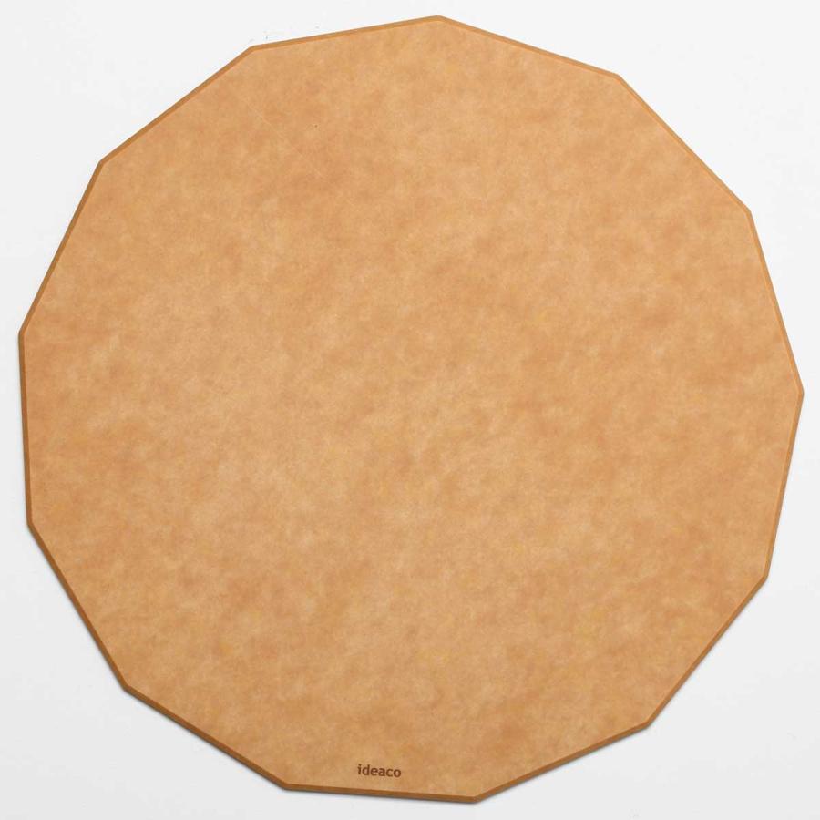 【在庫処分】まな板 ideaco イデアコ カッティグボード13 ウッドファイバーM カッティングボード Cutting Board 13 Wood Fiber M ナチュラル | 