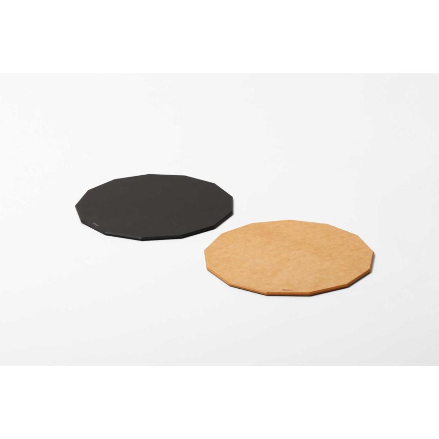 【在庫処分】まな板 ideaco イデアコ カッティグボード13 ウッドファイバーM カッティングボード Cutting Board 13 Wood Fiber M ナチュラル |  | 05